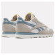 Reebok Classic Leather W